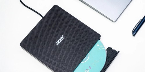 Acer GP.ODD11.001