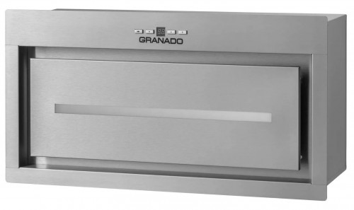 GRANADO Palamos 2613-1200