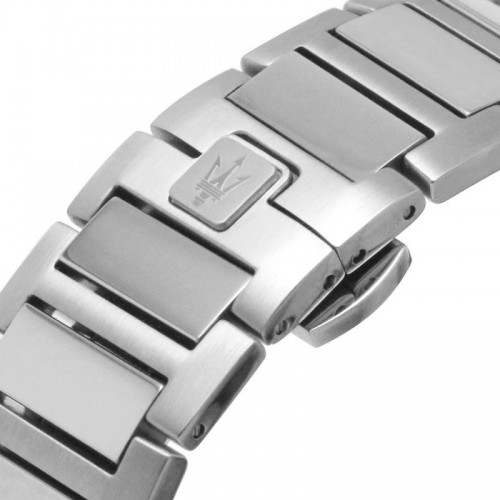 Maserati Stile R8853142006