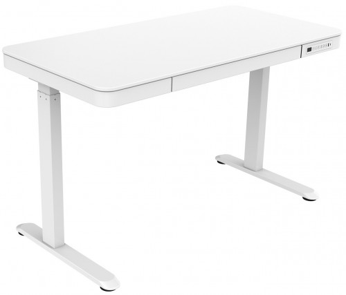 Spacetronik Astrid SPE-B127