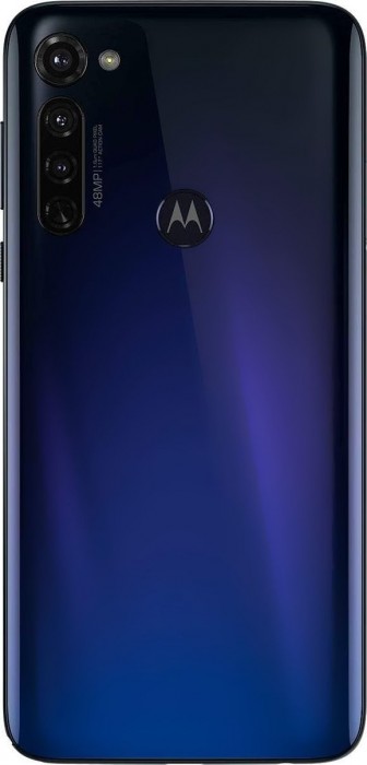 Motorola Moto G Stylus