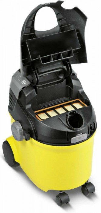 Karcher SE 5.100 Plus