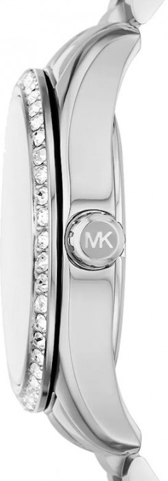 Michael Kors Lexington MK7445