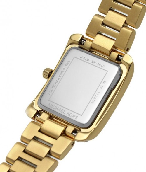 Michael Kors Emery MK4640