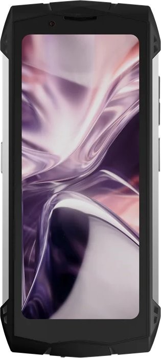 Doogee Smini