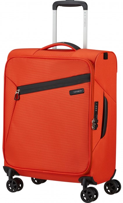 Samsonite Litebeam 39