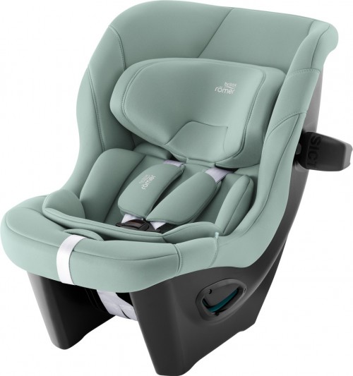 Britax Romer Max-Safe Pro