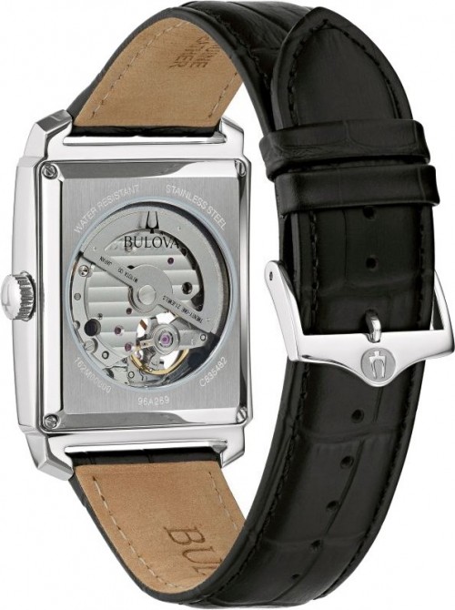 Bulova Sutton 96A269