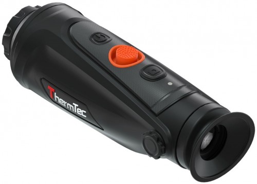 ThermTec CYCLOPS 335 PRO