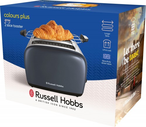 Russell Hobbs Colours Plus 26552-56