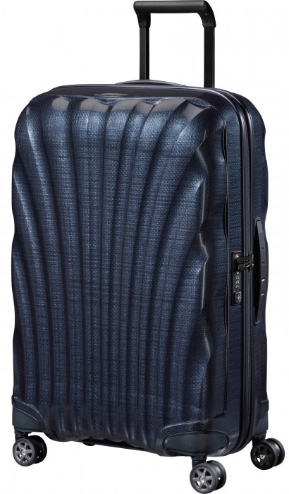 Samsonite C-Lite 68