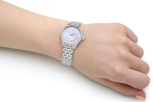 Hamilton Jazzmaster Lady Quartz H32111190