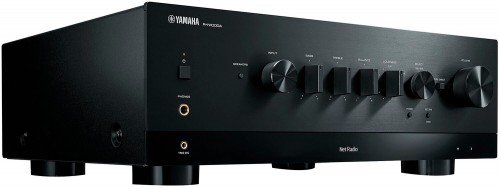 Yamaha R-N1000A