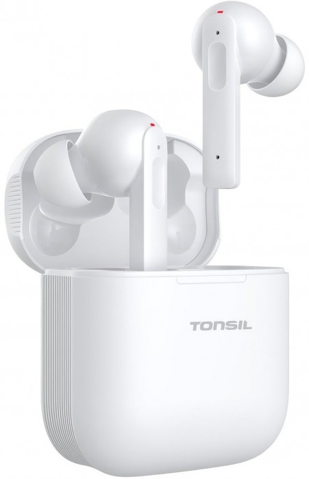 TONSIL T55BT