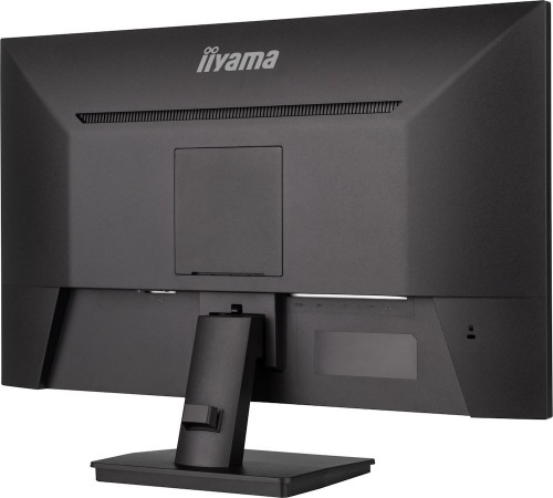 Iiyama ProLite XU2794QSU-B6