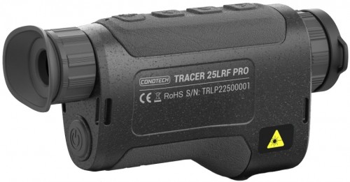 Conotech Tracer 25 LRF Pro