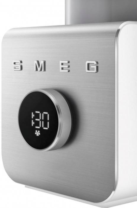 Smeg BLC01WHMEU