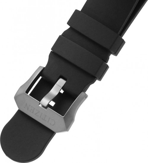 Citizen Promaster Diver Super Titanium BN0220-16E