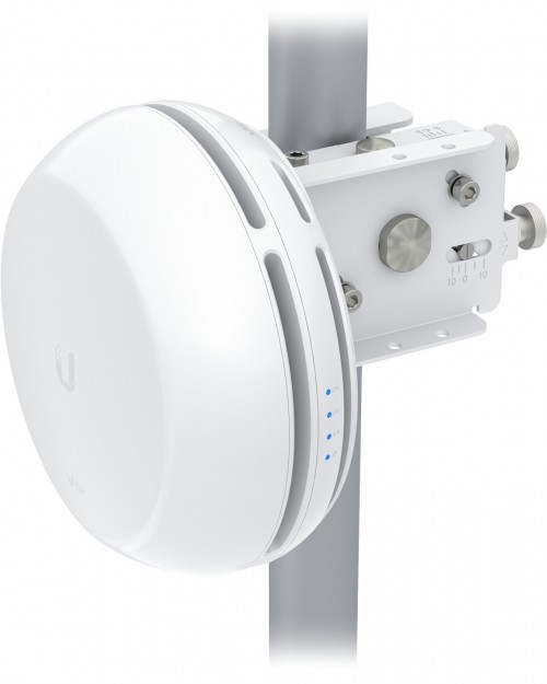 Ubiquiti AirFiber 60 HD