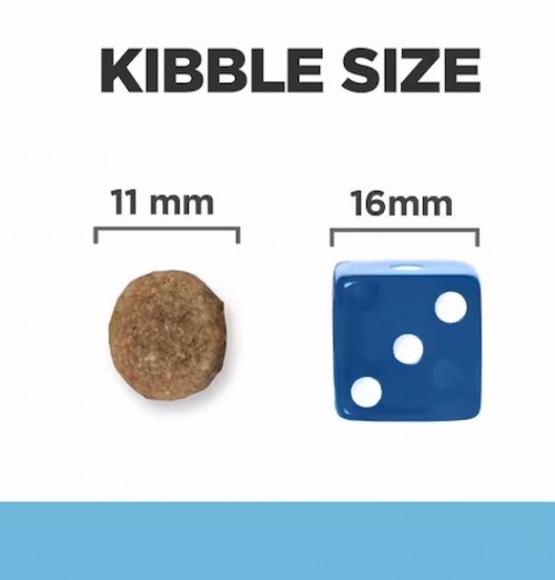 Hills PD k/d Kidney Care Early Stage 1.5 kg