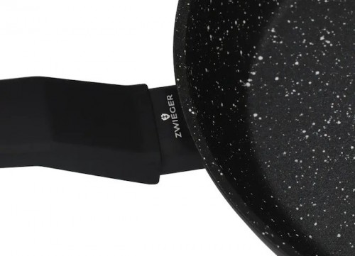 Zwieger Forte ZW-PF-0541