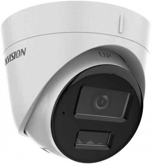 Hikvision DS-2CD1343G2-LIUF 2.8 mm