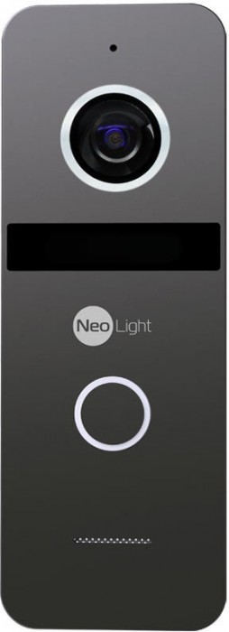 NeoLight NeoKIT IP PRO WF 10