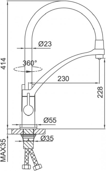 Frap F4369