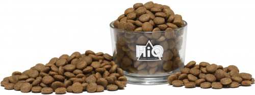 HIQ Hypoallergenic 1.8 kg