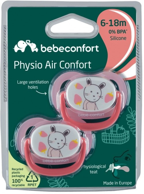 Bebe Confort 3104201920