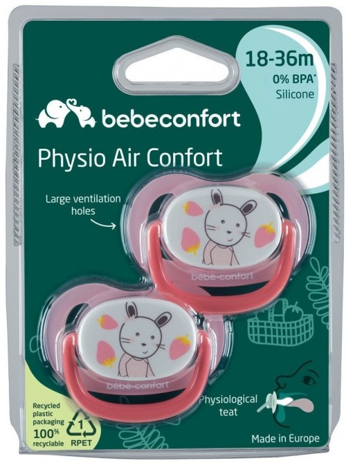 Bebe Confort 3104201930