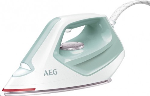 AEG ST7-1-4LG
