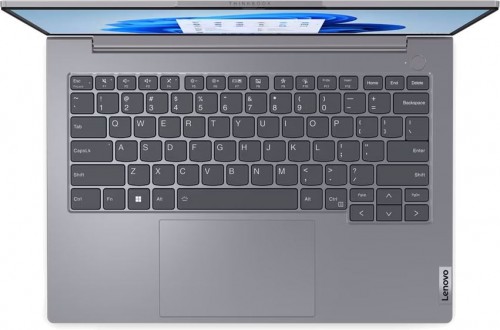 Lenovo ThinkBook 14 G6 ABP