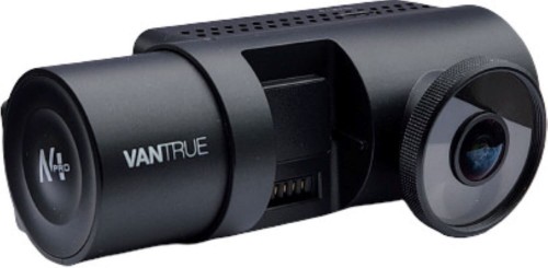 Vantrue N4 Pro