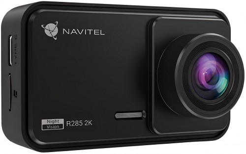 Navitel R285 2K