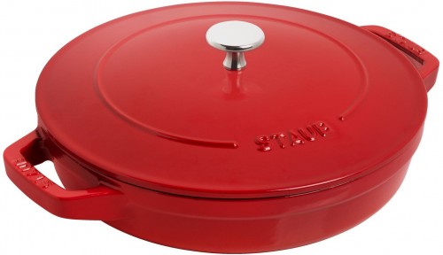 Staub 40508-387