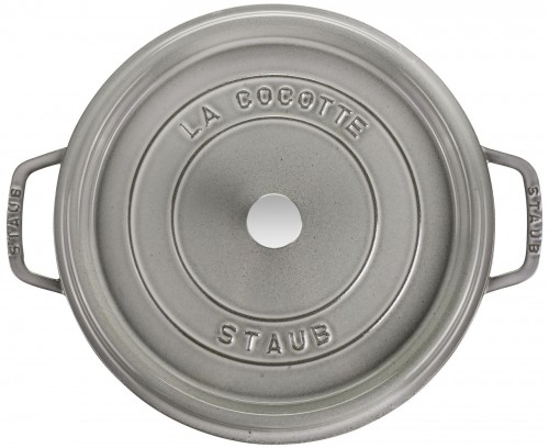 Staub 40509-862