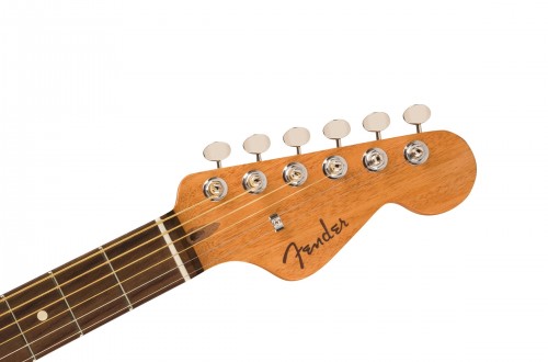 Fender Highway Series Dreadnought