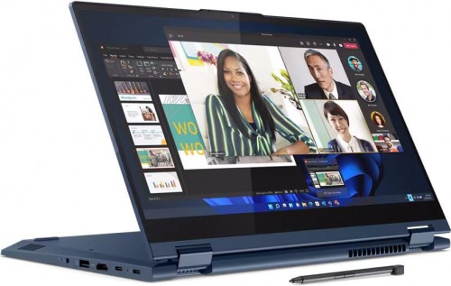 Lenovo ThinkBook 14s Yoga G3 IRU