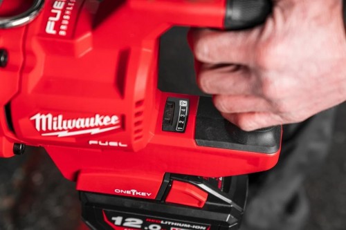 Milwaukee M18 ONEFHIWF1DS-121C