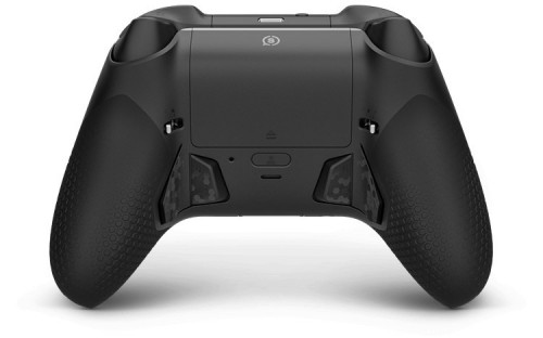 SCUF Instinct Pro