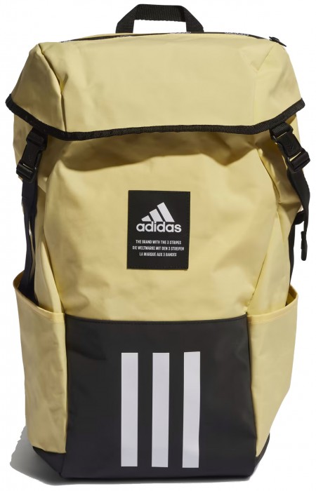 Adidas 4ATHLTS Camper