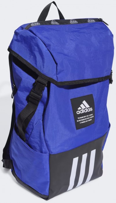 Adidas 4ATHLTS Camper