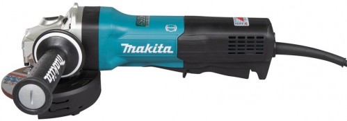 Makita GA5093X01