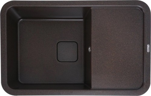 Platinum Cube 780x500