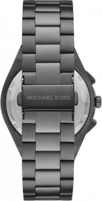 Michael Kors Lennox MK9118