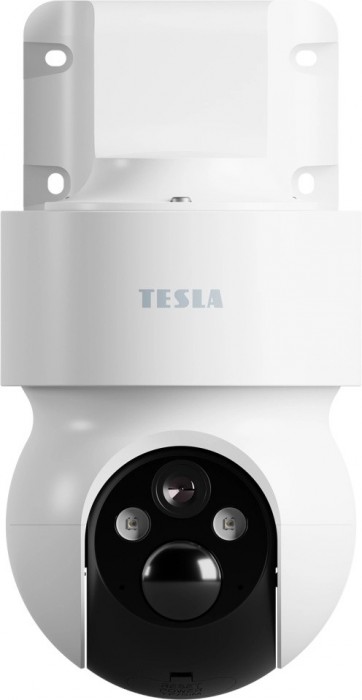 Tesla Smart Camera 360 4G Battery