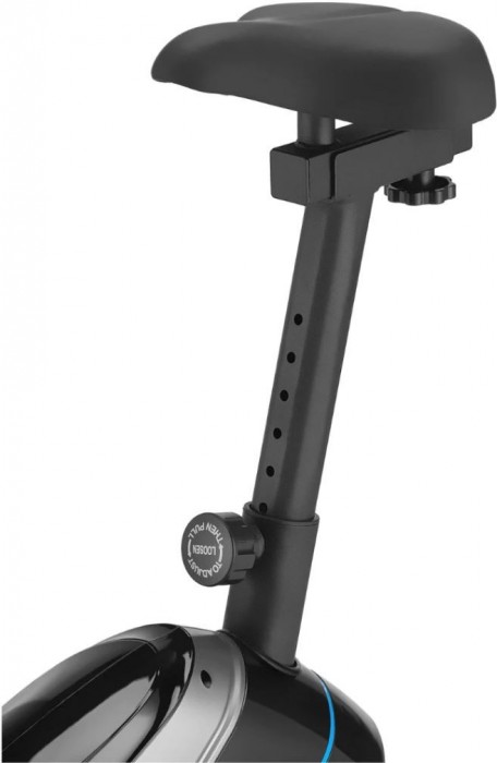 Gymtek XB1200