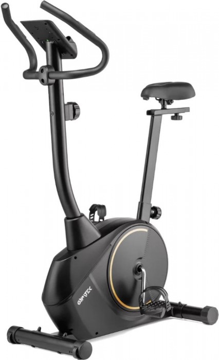 Gymtek XB1500