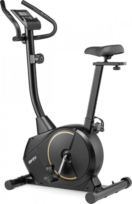 Gymtek XB1500